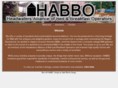 habbo-headwaters.com