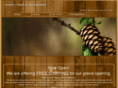 happytrailsoutdoors.com