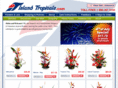 hawaii2u.com