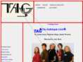 hdtheaterartsguild.com