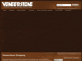 hdveneerstone.com