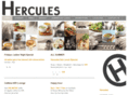 hercules3s.com