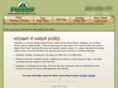 hideawaycottagesinfo.com