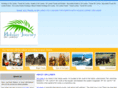 holidayjourneysrilanka.com