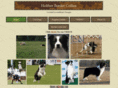 holtherborders.com