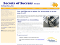 horizon4success.com