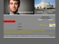 hotelda-vinci.net