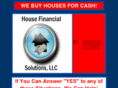 housefinancialsolutions.com