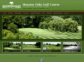 houstonoaksgc.com