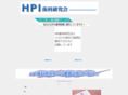 hpi-dental.net