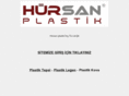 hursanplastik.com