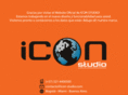 icon-studio.com