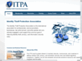 identityassociation.com
