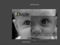 iduple.com