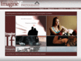 imagineifphoto.com