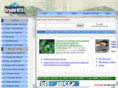 imssdesdesuempresa.com