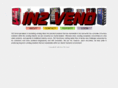 in2vend.com