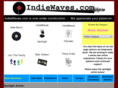 indiewaves.com