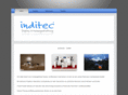 inditec.biz