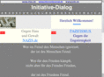 initiative-dialog.de