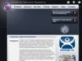 ins3.com