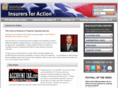 insurersforaction.org