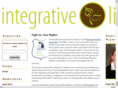 integrativelife.org