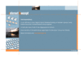 internet-konzept.net