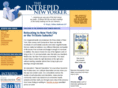 intrepidny.com