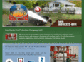 ironworksfire.com