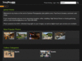 jadfoto.com
