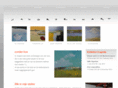 jangroenhart.com