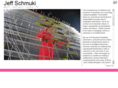 jeffschmuki.com