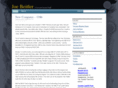 joebeitler.com