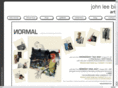 johnleebird.com