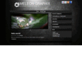 kameleongraphix.com