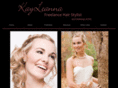 kayleanna.com