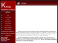 keegoco.com