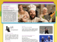 kidsandco.ca