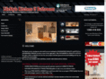 kitchensalesdirect.com.au
