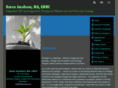 kjtherapy.com