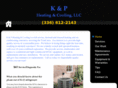 kphvac.com