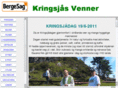 kringsjaa.net