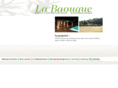 labaouque.com