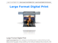 large-format-digital-print.co.uk