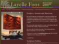 lavellefoos.com