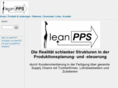 lean-pps.com