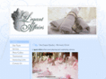 legantaffairs.com