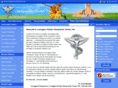 lexingtonncchiropractic.com