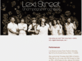 lexistreet.com